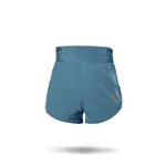 Шорты Zhik Board shorts, синий - фото