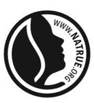 Однотонный 24, 2,5 г Purobio - фото 7