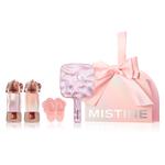 Набор косметики для женщин Mistine - фото 8