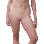 Трусики Chantelle Cozy Chic, Nude - фото 2