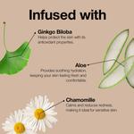 Матовые румяна Palladio Beauty, Tipsy - фото 4