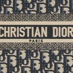 DIOR Сумка-шопер - фото 6