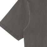 Футболка Ray vine Stan Ray, черный - фото 2