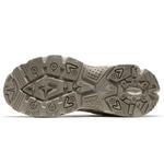 Кроссовки CAMEL Casual Shoes Men Low-Top, черный - фото 13