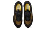 Onitsuka Tiger Runger 'Black Yellow' - фото 5