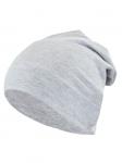 Шапка TupTam, светло-серый - фото 2