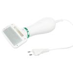 Трикси, кисть с горячим воздухом 567 ГР Trixie - фото 6