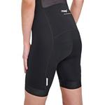 Майка Training 3.0 — женщины MAAP, черный - фото 2