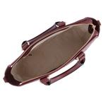 Сумочка JOOP!, Bordeaux - фото 4