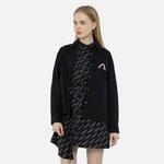 Рубашка женская Evisu - фото 7