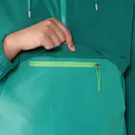 Женская худи анорак CFS Stio, Boundless - фото 6