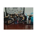 Фигурки в масштабе BANDAI - фото 4