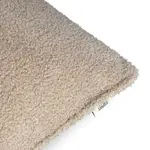 Чехол на подушку Esprit «Cute», (1 шт.), бежевый - фото 4