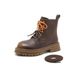 Ботильоны BELLE Ankle Boots Women's - фото 10