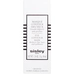 Маска для лица Sisley Masque Contour des Yeux Lissant Express, 30 ml - фото 3