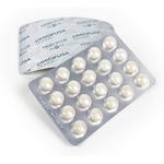 Bios Line Principium Cimicifuga Donna+ Добавка 60 таблеток - фото 2