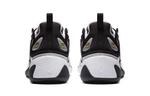 Обувь Nike Zoom 2K Lifestyle унисекс, Black - фото 3