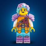 LEGO DREAMZzz, блоки, Иззи и Банчу, 71453 - фото 12