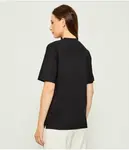 Футболка таши Regular fit Joop!, черный - фото 3