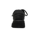 Туфли Men"s Casual Men Low-Top черный Chi Wolf - фото 5