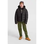 Куртка O´neill O´Riginals puffer, черный - фото 6