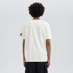 Футболка унисекс NBA, Celta - фото 12