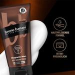 Крем для лица Bruno Banani Body Shaving Cream, 150 ml - фото 3