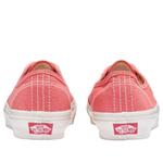 Vans MTE Authentic Reissue 44 'Pink Orange' - фото 3