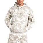 Свитшот мужской VENUM, Голубое озеро - фото 4