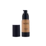 Фонд детоксикации и защиты 121 Note Cosmetics - фото 2