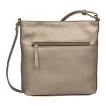 Сумка кросс-боди GABOR, Gold - фото 2