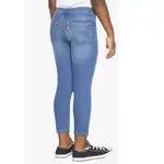 Джинсы Levi's - фото 2