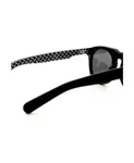 Солнцезащитные очки Dsun01 002 Drumohr, черный - фото 3