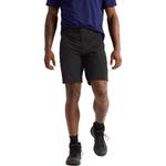 Шорты Arc'teryx Gamma Arcteryx, серый - фото 7