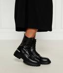 Туфли Love Moschino, черный - фото 2