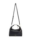 Сумка Pepe Jeans GAIL, Black - фото 5