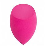 Спонж для макияжа WIBO - фото 2