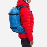 MILLET Рюкзак COSMIC LT 20L - фото 4