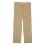 Брюки Dickies Corduroy 874, бежевый - фото 3