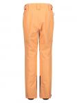 Брюки для лыж и сноуборда CMP, оранжевый - фото 3