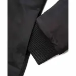 Куртка Forvert Lemony, черный - фото 3