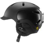 Шлем Bern Watts 20 Mips Bern, Matte Black - фото 4