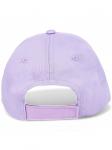 Бейсболка Paw Patrol, фиолетовый - фото 2