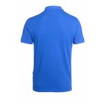 Рубашка-поло Peak, темно-синий - фото 2