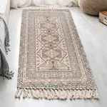 Коврик для ванной OKWISH - фото