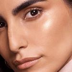 Пудра-хайлайтер Facefinity 003 Bronze Glow, 8 г Max Factor - фото 5