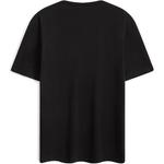 Мужские пижамные топы Calvin Klein - фото 2