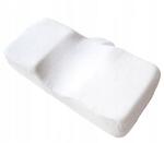 Чехол на подушку Noble Lashes, белый Project Lashes - фото 2