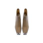 Ботильоны HARSON Ankle Boots Women's - фото 4