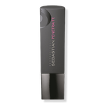 Шампунь Пенетратт Sebastian, 8.4 oz - фото